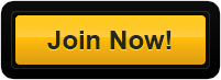 Join now